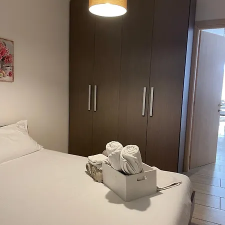 Aury & Ester 度假居 克雷马